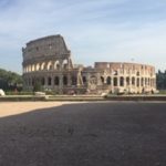 IMG_2322