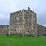 Blackness_Castle 2