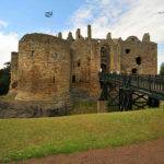 Dirleton_Castle_-_geograph.org.uk_-_1357515