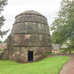 Dirlton 2