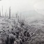 Ieper