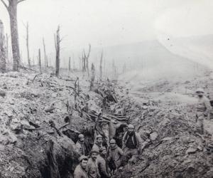 Ieper