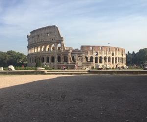 Rome
