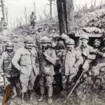 Verdun