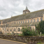 dunblane