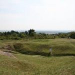 images-26