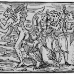 images-3
