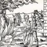 images-4