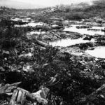 images-4