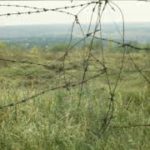 images-40