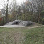 images-41