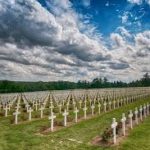 images-42