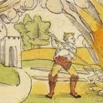 images-5