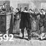 images-6