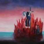images-7