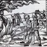 images-8