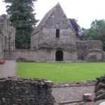 inchmahome priory 3