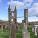 st. andrews