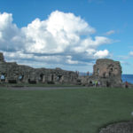 st. andrews castle (4)
