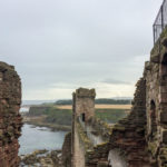 tantalloncastle (4)