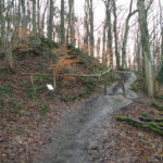 2_wntr_berg_en_dal_erosiebord_2182