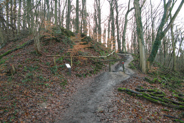 2_wntr_berg_en_dal_erosiebord_2182