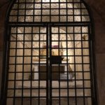 IMG_4630 2