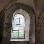 IMG_4654 2