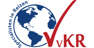 vvkr