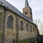 IMG_1869