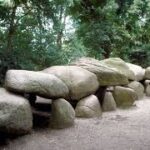 Unknown-4